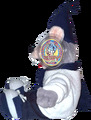 Thumbnail for version as of 06:07, 3 October 2026