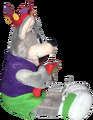 Thumbnail for version as of 04:22, 3 October 2026