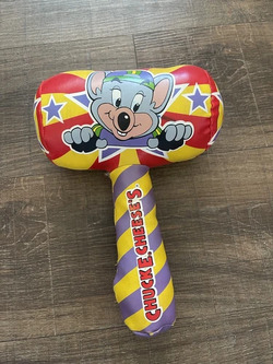 Plush Hammer (99).avif