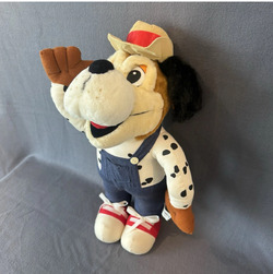 Plush Jasper.avif