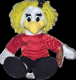 2004 Helen.avif