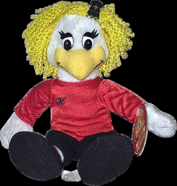 File:2004 Helen.avif