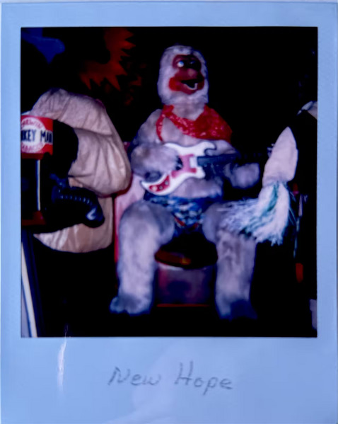 File:Circus Pizza (126).avif