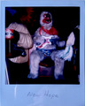 Thumbnail for version as of 05:32, 3 October 2026