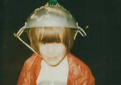 Crazy Colander Head Night (Event) (113).avif