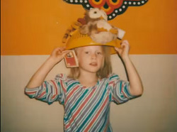 Crazy Colander Head Night (Event) (200).avif