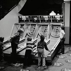 Photo (152).avif