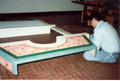 Thumbnail for version as of 04:46, 3 October 2026