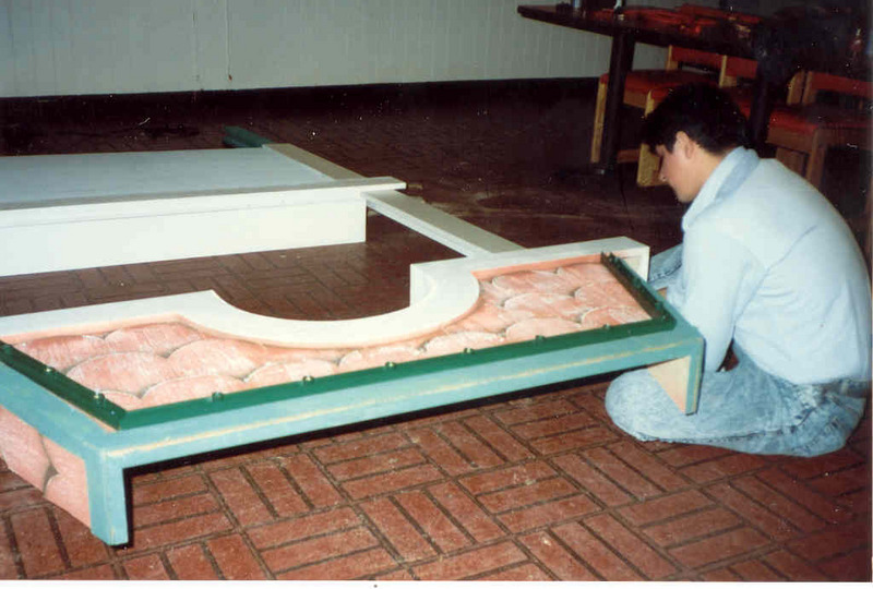 File:Photo (297).avif