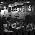 Thumbnail for version as of 06:00, 3 October 2026