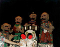 Thumbnail for version as of 04:19, 3 October 2026
