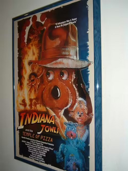 Side shot of the poster.avif