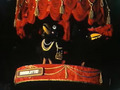 Thumbnail for version as of 04:23, 3 October 2026
