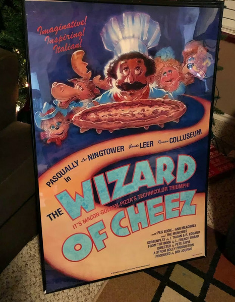 File:Wizard Of Cheez poster picture.avif