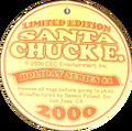 Thumbnail for version as of 05:57, 3 October 2026