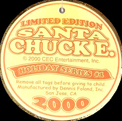 2000 Santa Chuck (6).avif