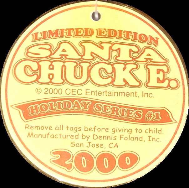 File:2000 Santa Chuck (6).avif