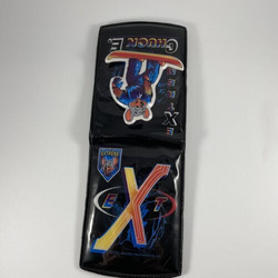2001 Extreme Chuck E. Wallet (8).avif