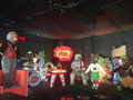 Thumbnail for version as of 04:30, 3 October 2026
