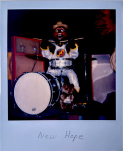 Circus Pizza (173).avif