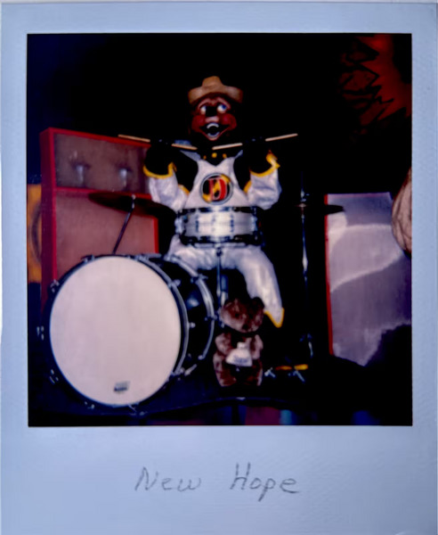 File:Circus Pizza (173).avif