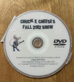 Thumbnail for version as of 05:23, 3 October 2026