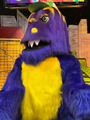 Thumbnail for version as of 04:53, 3 October 2026