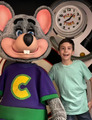 Thumbnail for version as of 04:25, 3 October 2026