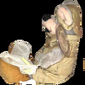 Thumbnail for version as of 05:27, 3 October 2026