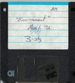 Thumbnail for version as of 03:59, 3 October 2026