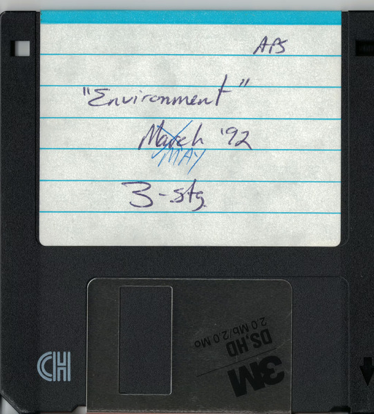 File:R3333.avif