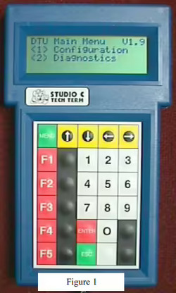 Studio C Tech Term.avif