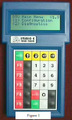 Thumbnail for version as of 04:22, 3 October 2026
