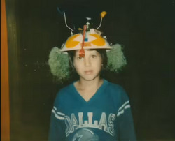 Crazy Colander Head Night (Event) (173).avif