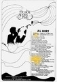 Thumbnail for version as of 04:45, 3 October 2026