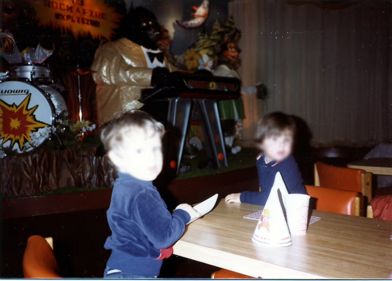 File:Feb83.avif
