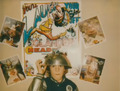 Thumbnail for version as of 04:22, 3 October 2026