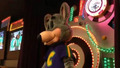 Thumbnail for version as of 04:47, 3 October 2026