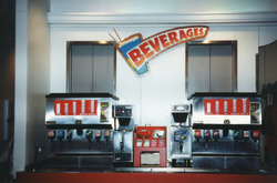 SPT 1990's Remodel Program - Refreshed beverage selection.avif