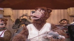 The Good Ole Bears - left.avif