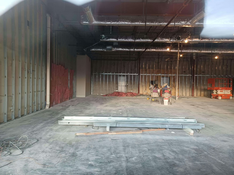 File:YwZTgUhzONKhXVPBHGAH.avif
