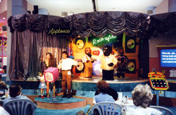 All Shook Up - 1994-11.avif