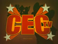 Thumbnail for version as of 05:21, 3 October 2026