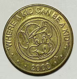 CEC Token 406 (B, bB, C, N).avif