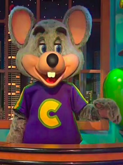 Chuck e cheese studio c.avif