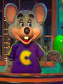 Thumbnail for version as of 04:17, 3 October 2026
