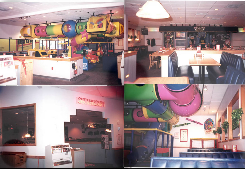 File:Circus Pizza (149).avif