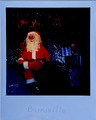 Thumbnail for version as of 04:22, 3 October 2026