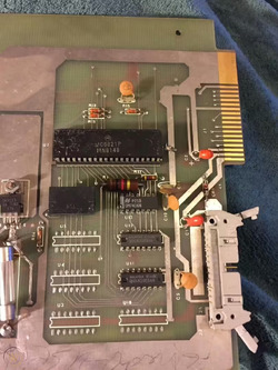 Cyberamic Control System - Character Drive Card (3).avif