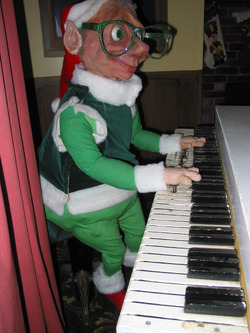 Elfen John (Animatronic) - 2006 (3).avif